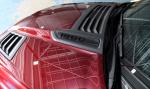Ram 1500 Sport Crew Cab 2018 года (CA)